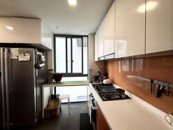 Double Bay Residences (D18), Condominium #605958291